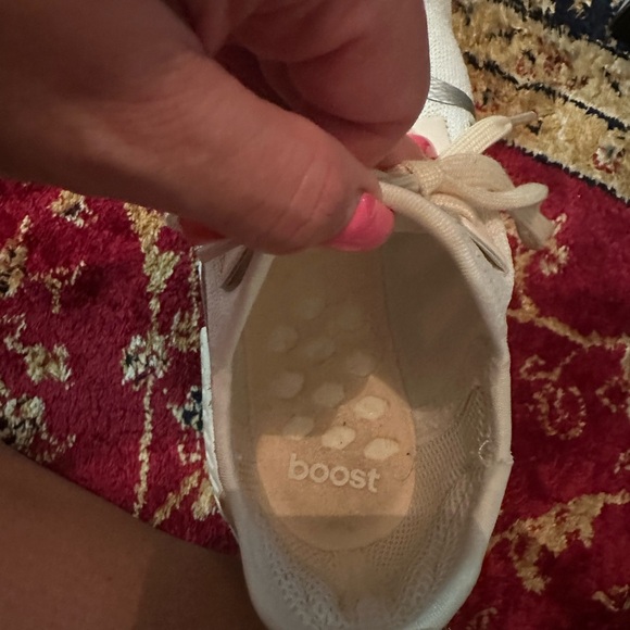 Adidas NMD R1W - Picture 5 of 6